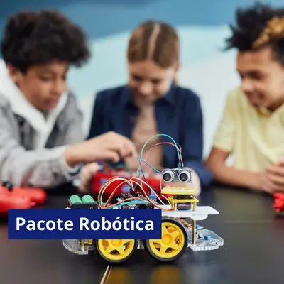 pacote-robotica