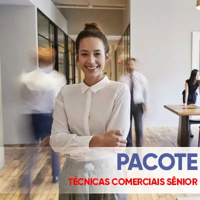 pacotecomerciaissenior