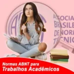 abnt