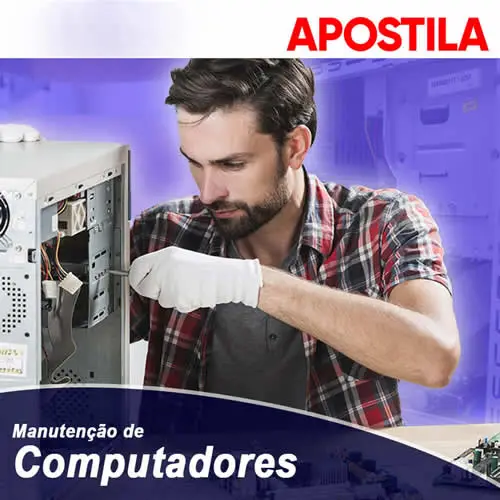 ap_manutencao