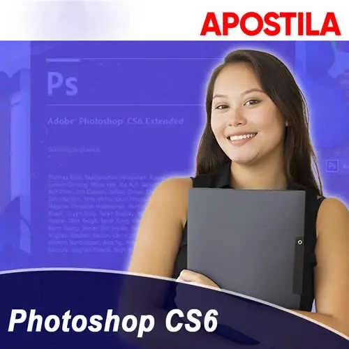 ap_photoshop