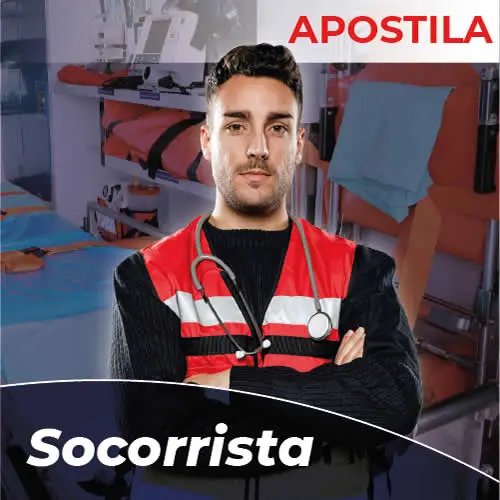 ap_socorrista