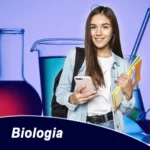 biologia
