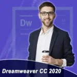 dreamweaver