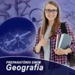 enemgeografia