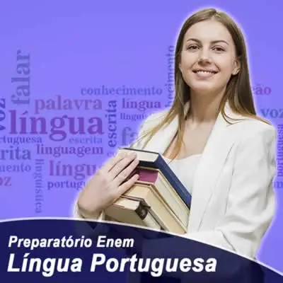 enemlinguaportuguesa