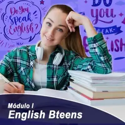 englishteens1