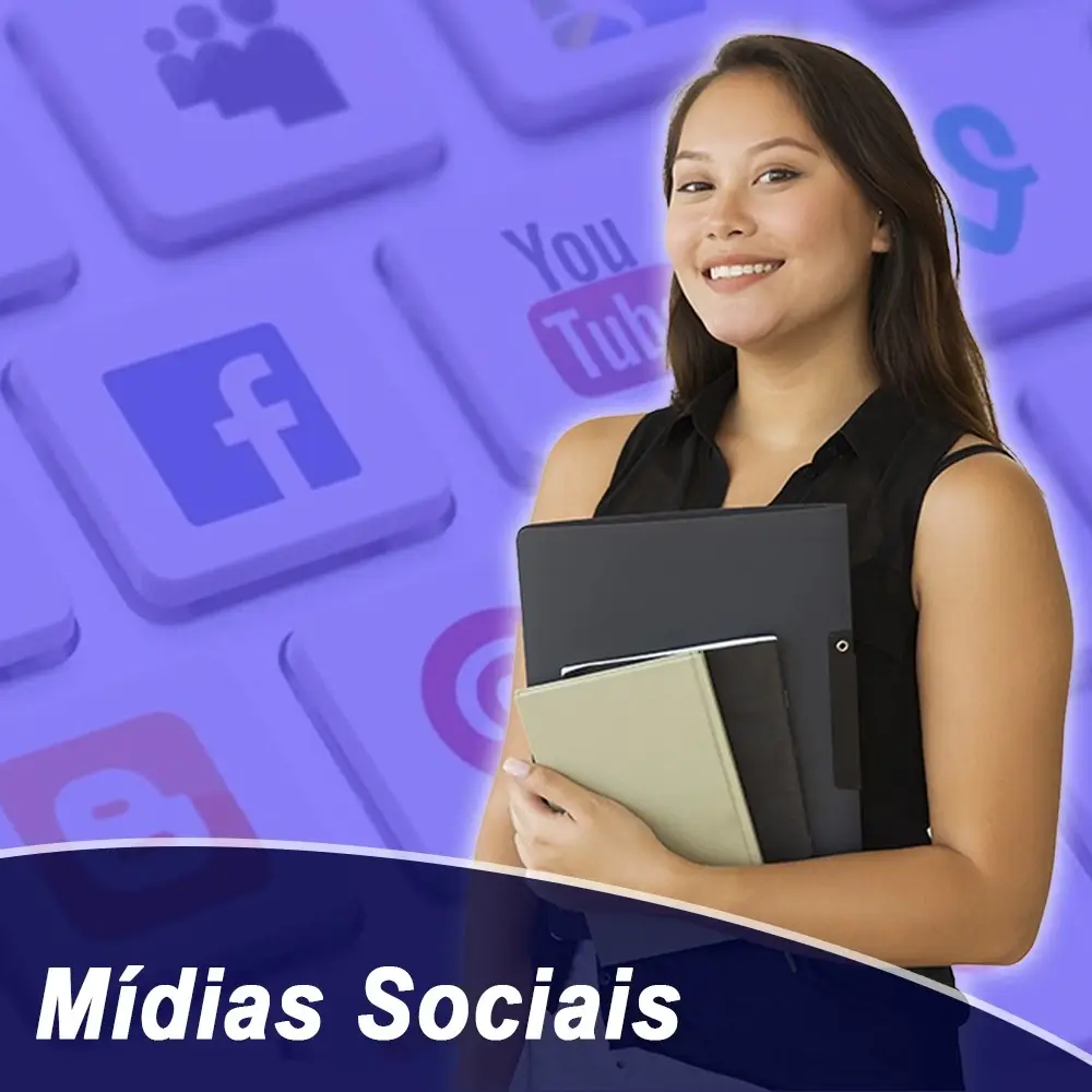midiassociais