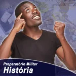 militarhistoria